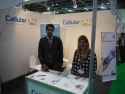 Cellular Next LLC - Hamza Mustaq & Wendy Garcia.jpg